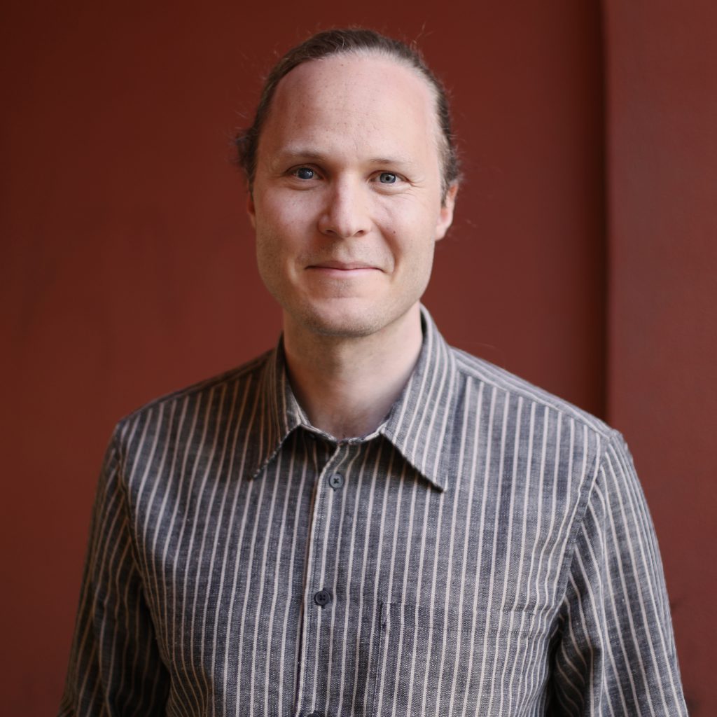 Björn Bonsdorff, politiskt sakkunnig
