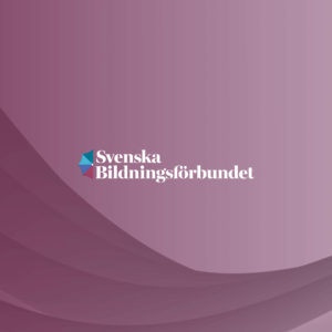SBF:s logotyp