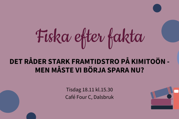 Fiska 18.11.2025