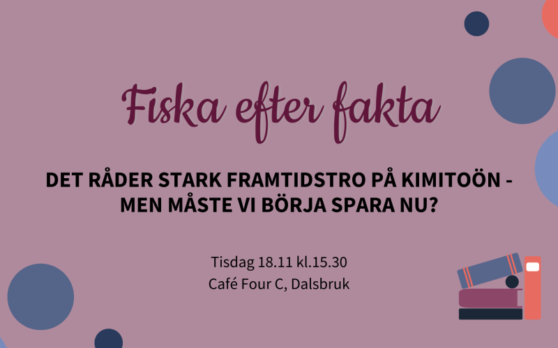 Fiska 18.11.2025