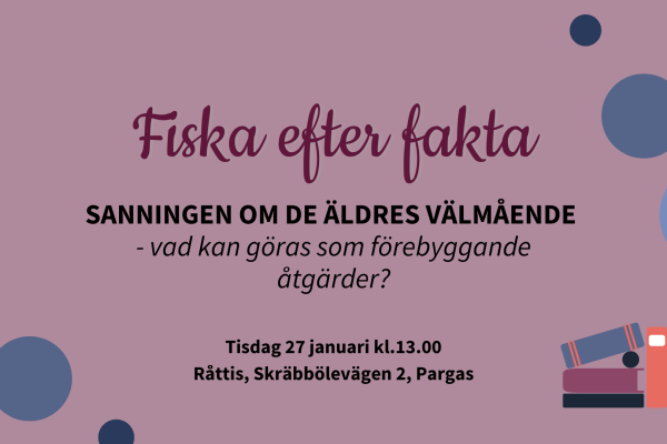 Fiska 27.1.2026_webben