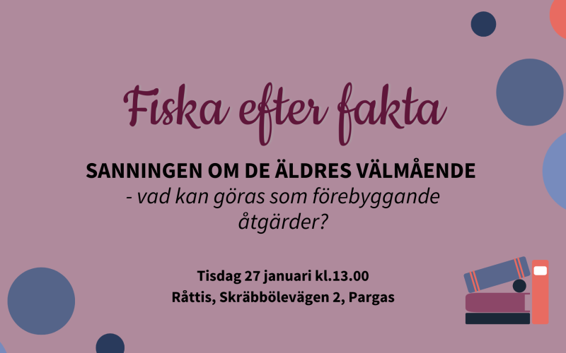 Fiska 27.1.2026_webben