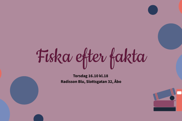 Fiska efter fakta_bollar_16.10.2025_webben