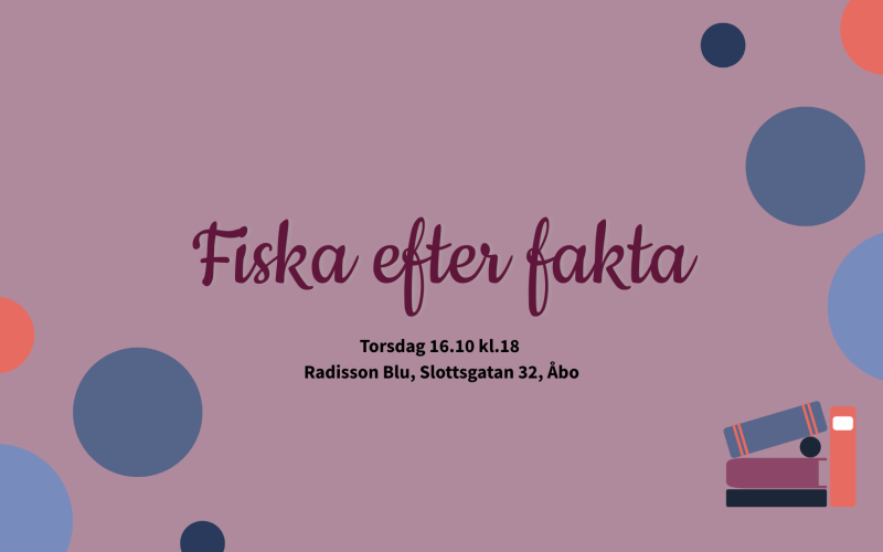 Fiska efter fakta_bollar_16.10.2025_webben