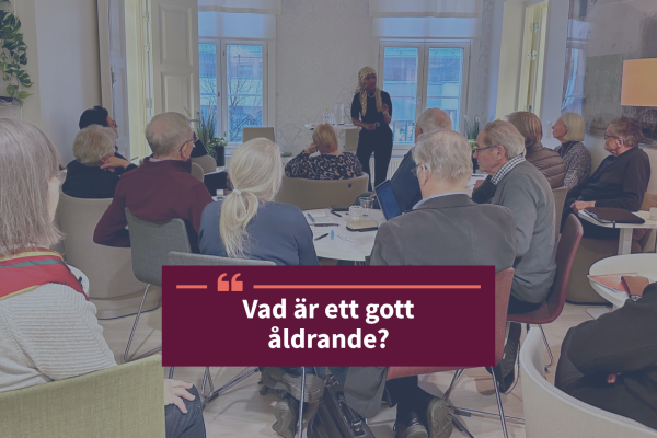 Gott åldrande_webben