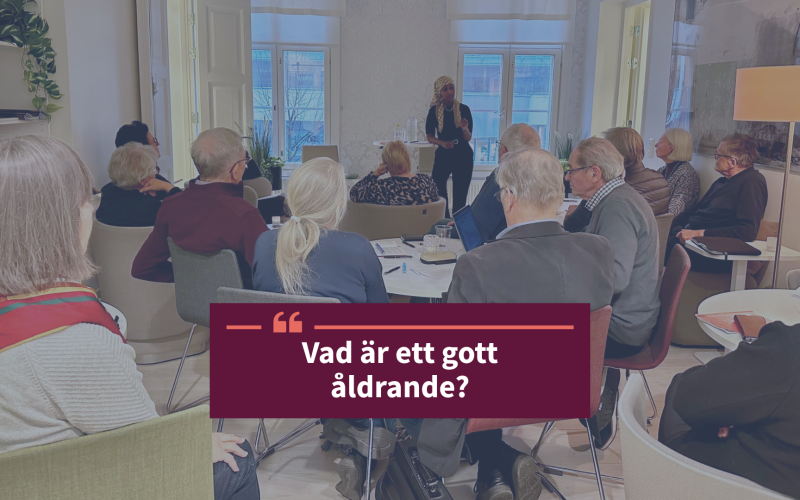 Gott åldrande_webben