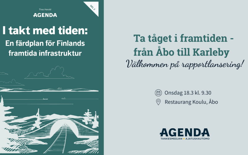 Omslagsbild till evenemanget.