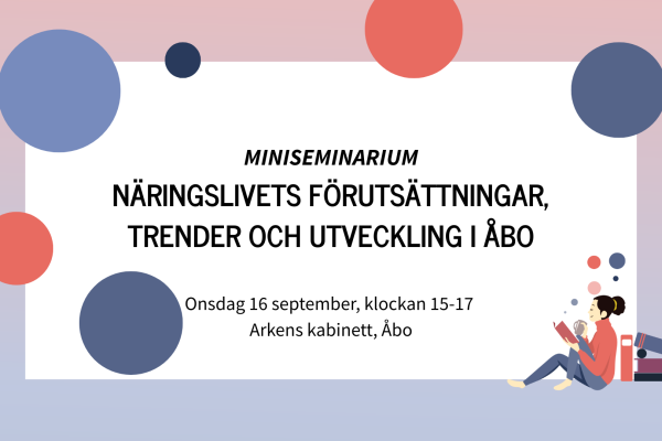 Miniseminarium 16.9.26_hemsidan
