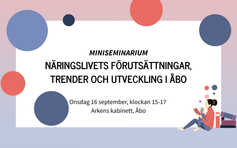 Miniseminarium 16.9.26_hemsidan