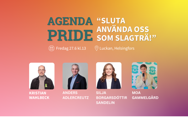 NY-Webben_AgendaPride2025