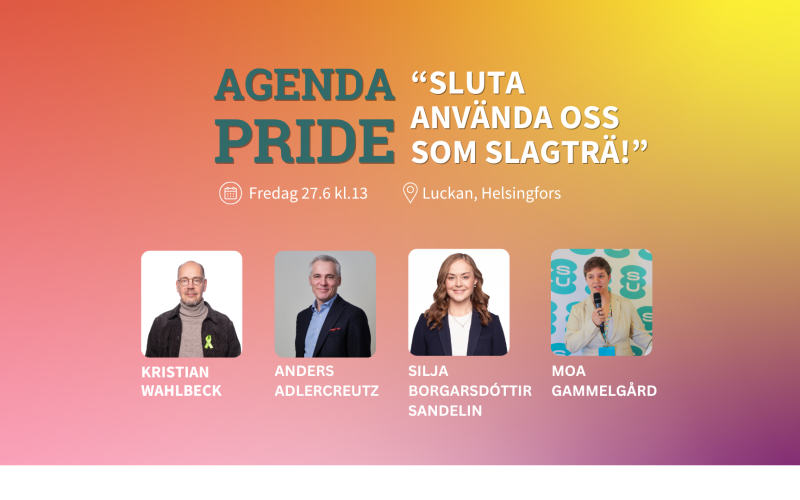 NY-Webben_AgendaPride2025