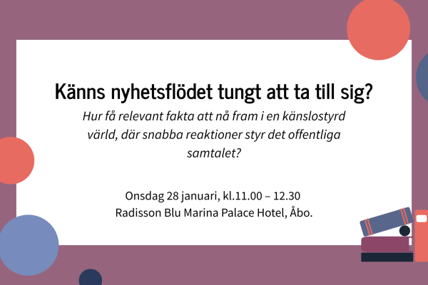 Nyhetsflödet_banner