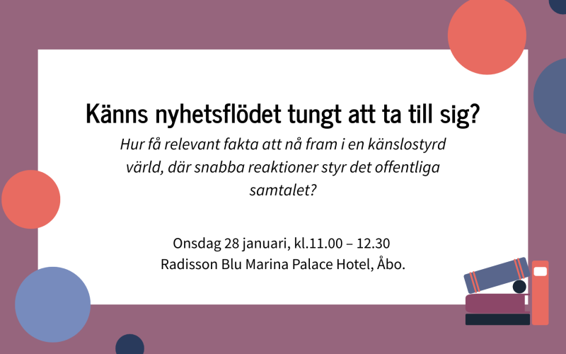 Nyhetsflödet_banner